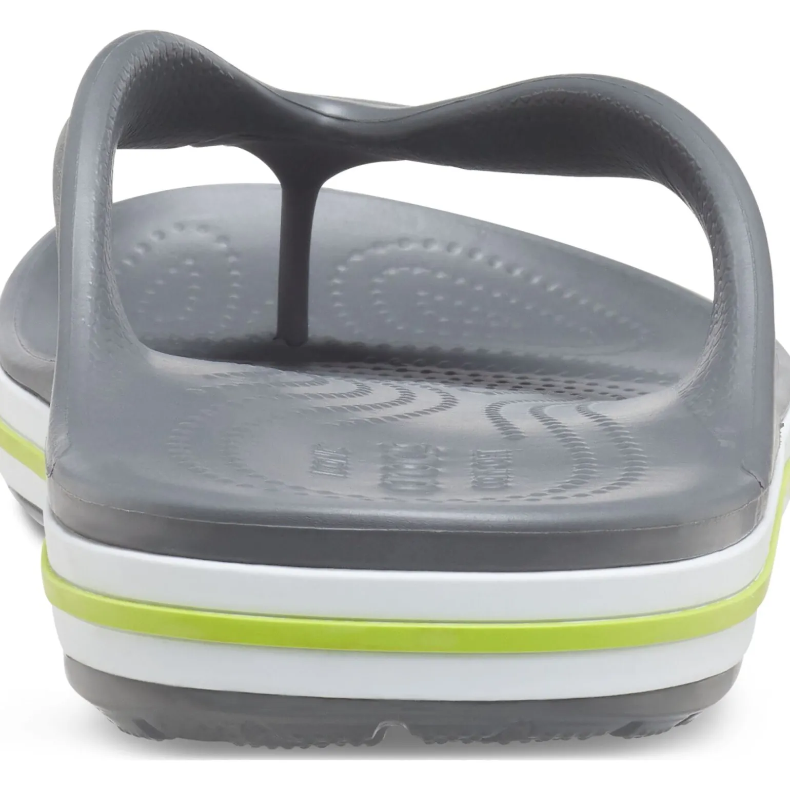 Crocs Bayaband Flip