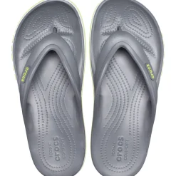 Crocs Bayaband Flip