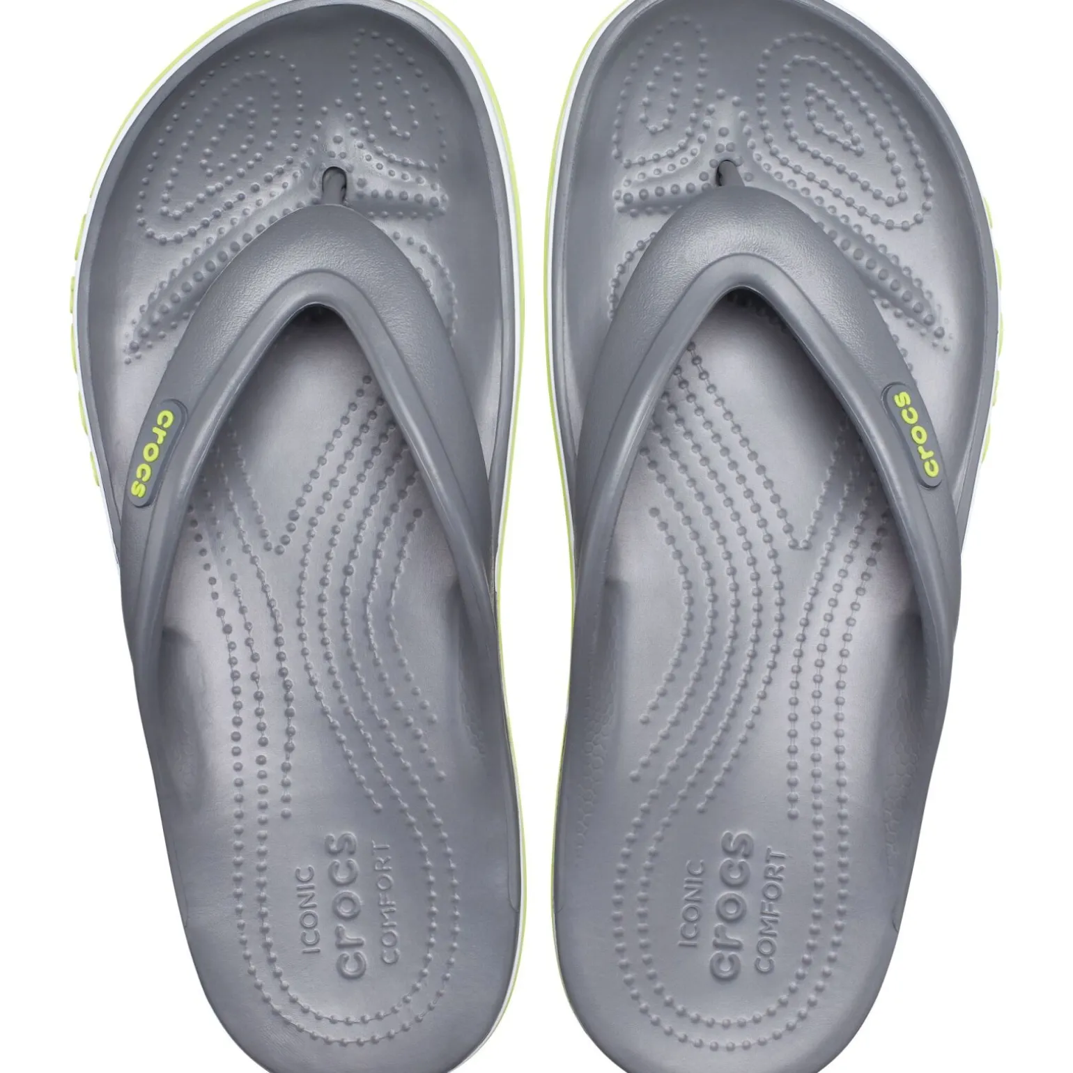 Crocs Bayaband Flip