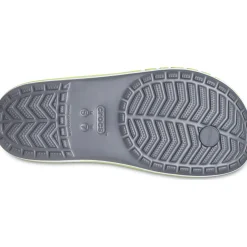 Crocs Bayaband Flip