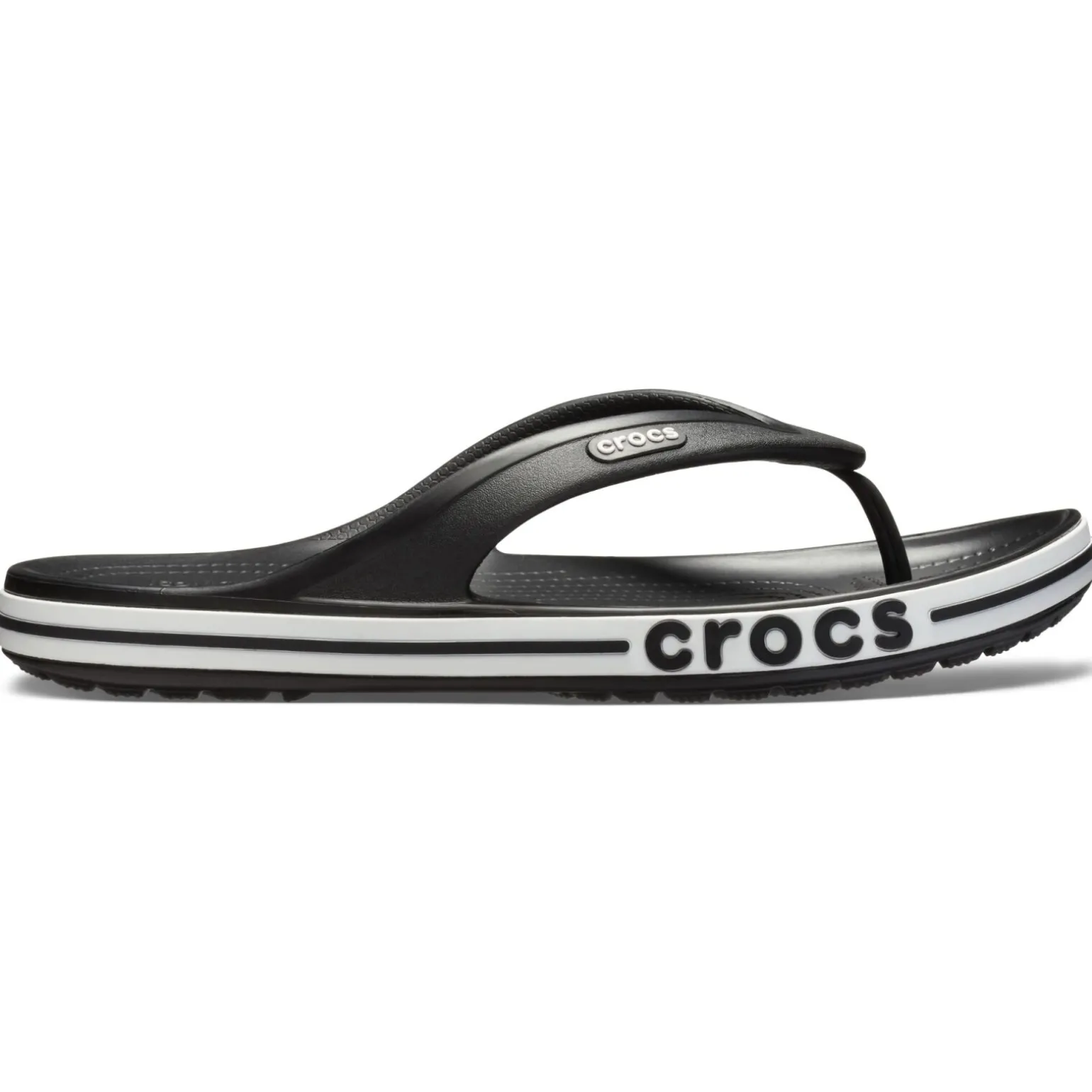 Crocs Bayaband Flip