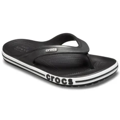 Crocs Bayaband Flip