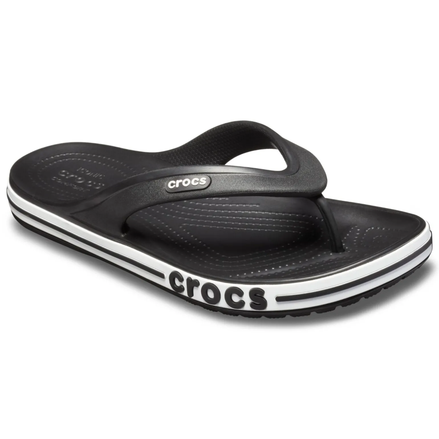 Crocs Bayaband Flip