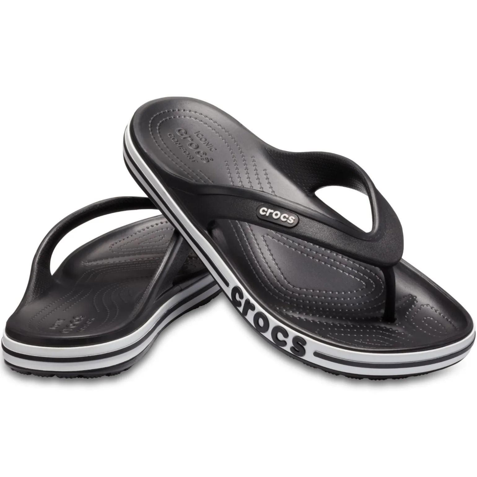 Crocs Bayaband Flip
