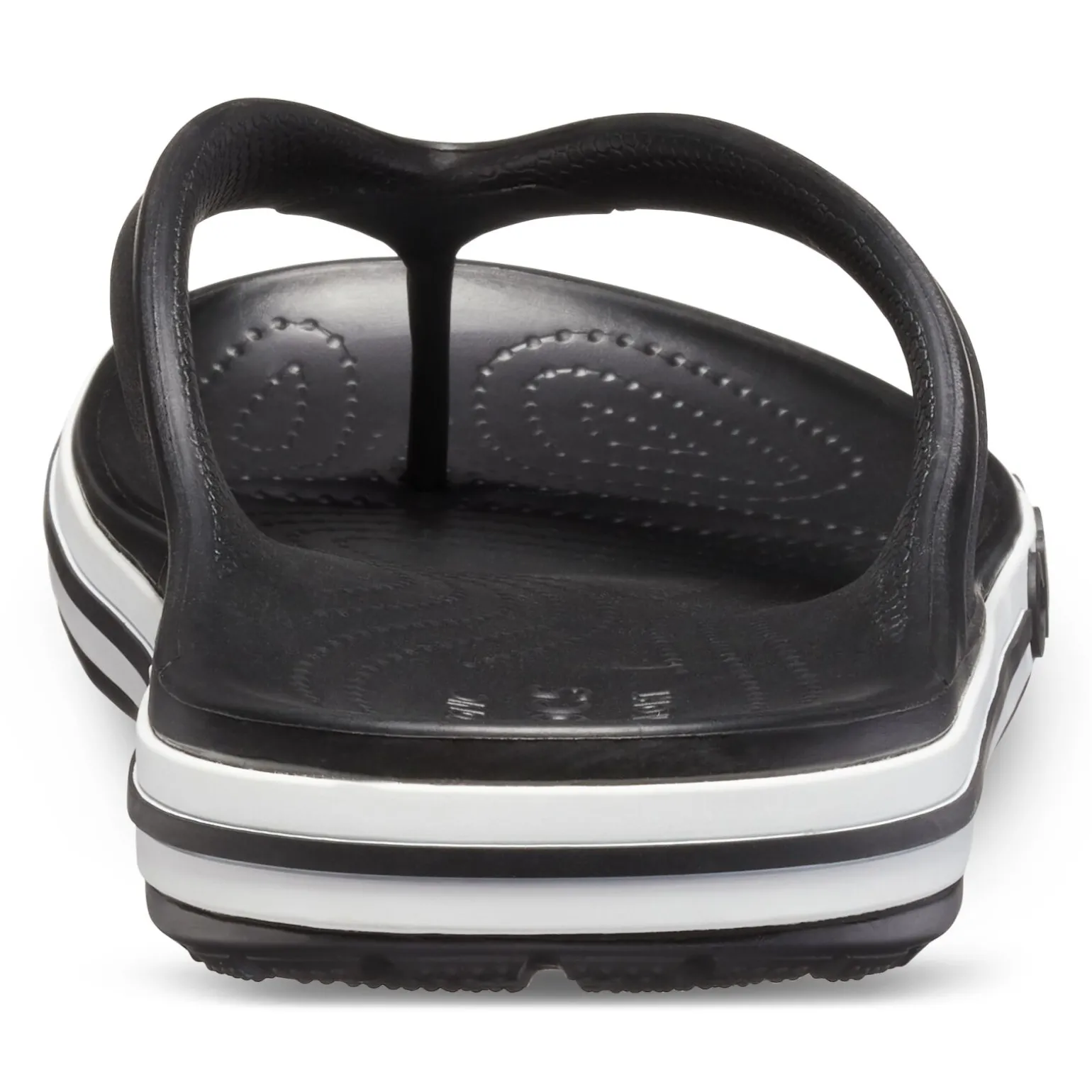 Crocs Bayaband Flip