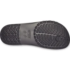Crocs Bayaband Flip