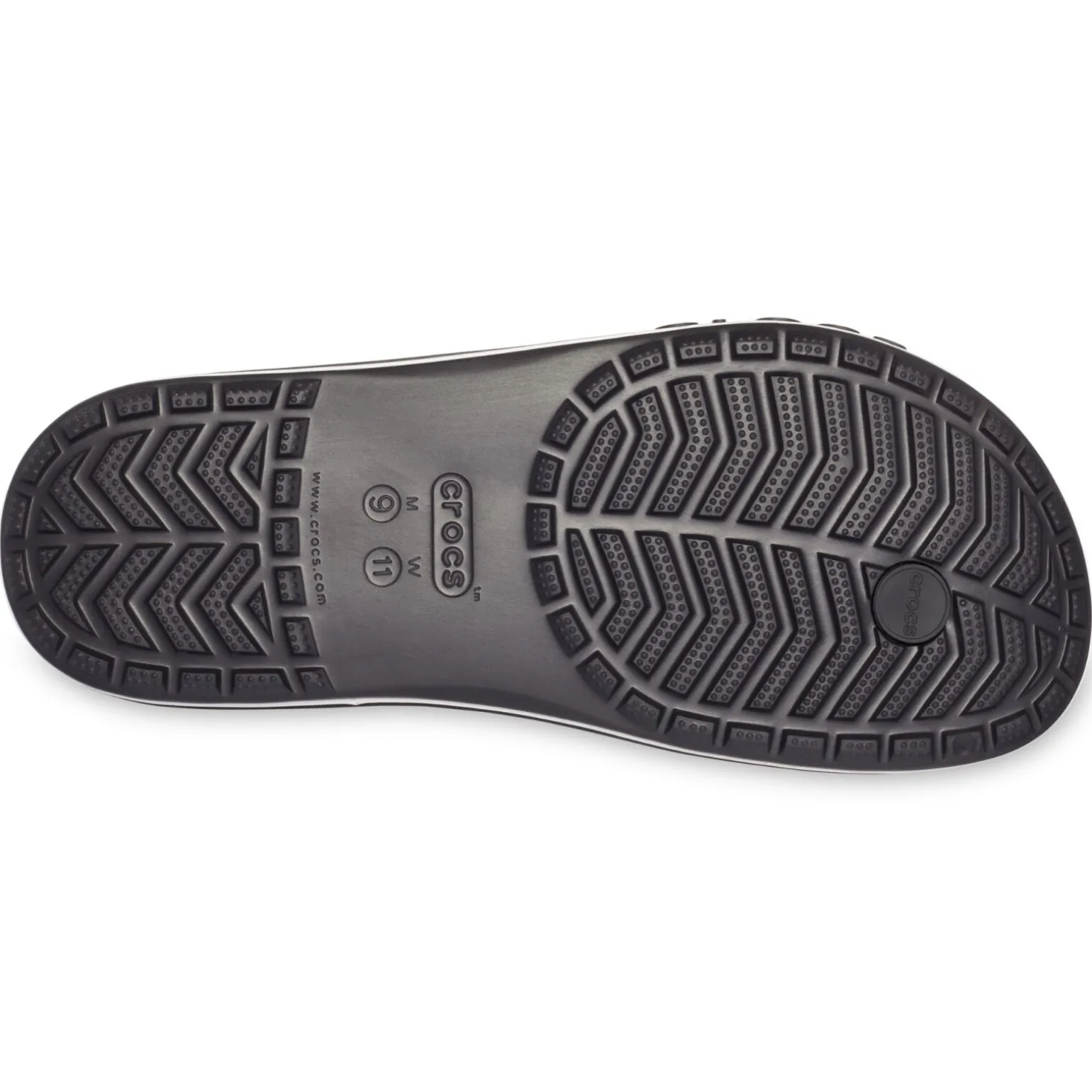 Crocs Bayaband Flip