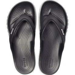 Crocs Bayaband Flip