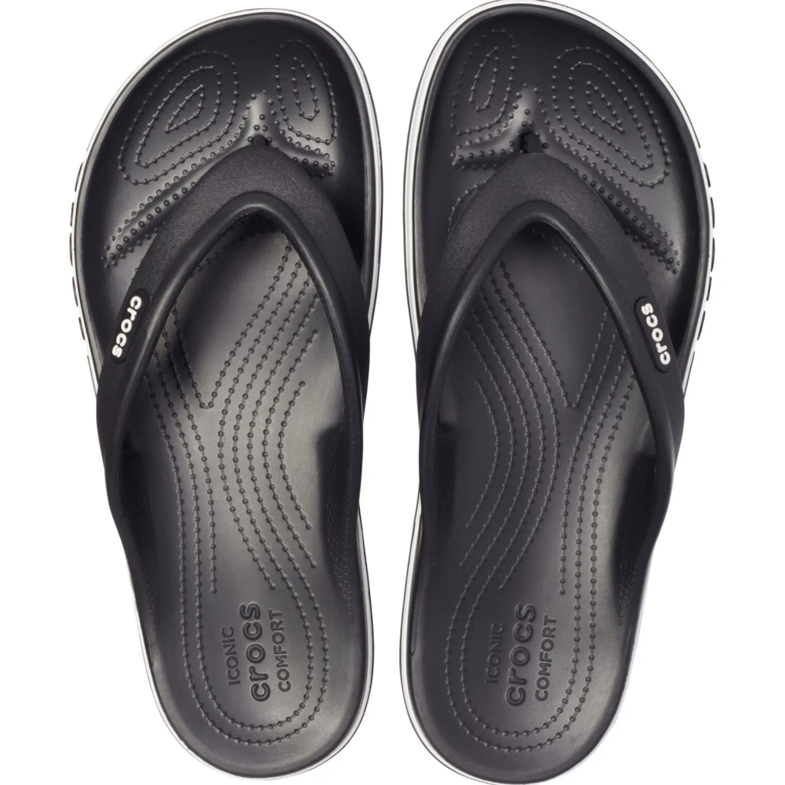 Crocs Bayaband Flip