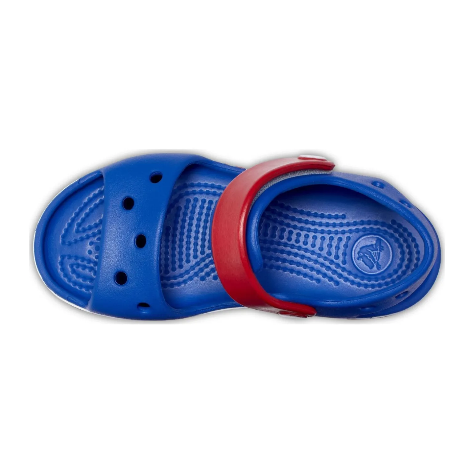 Crocs Bayaband Sandal Kid's