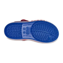 Crocs Bayaband Sandal Kid's
