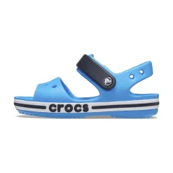 Crocs Bayaband Sandal Kid's