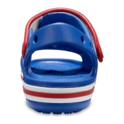 Crocs Bayaband Sandal Kid's