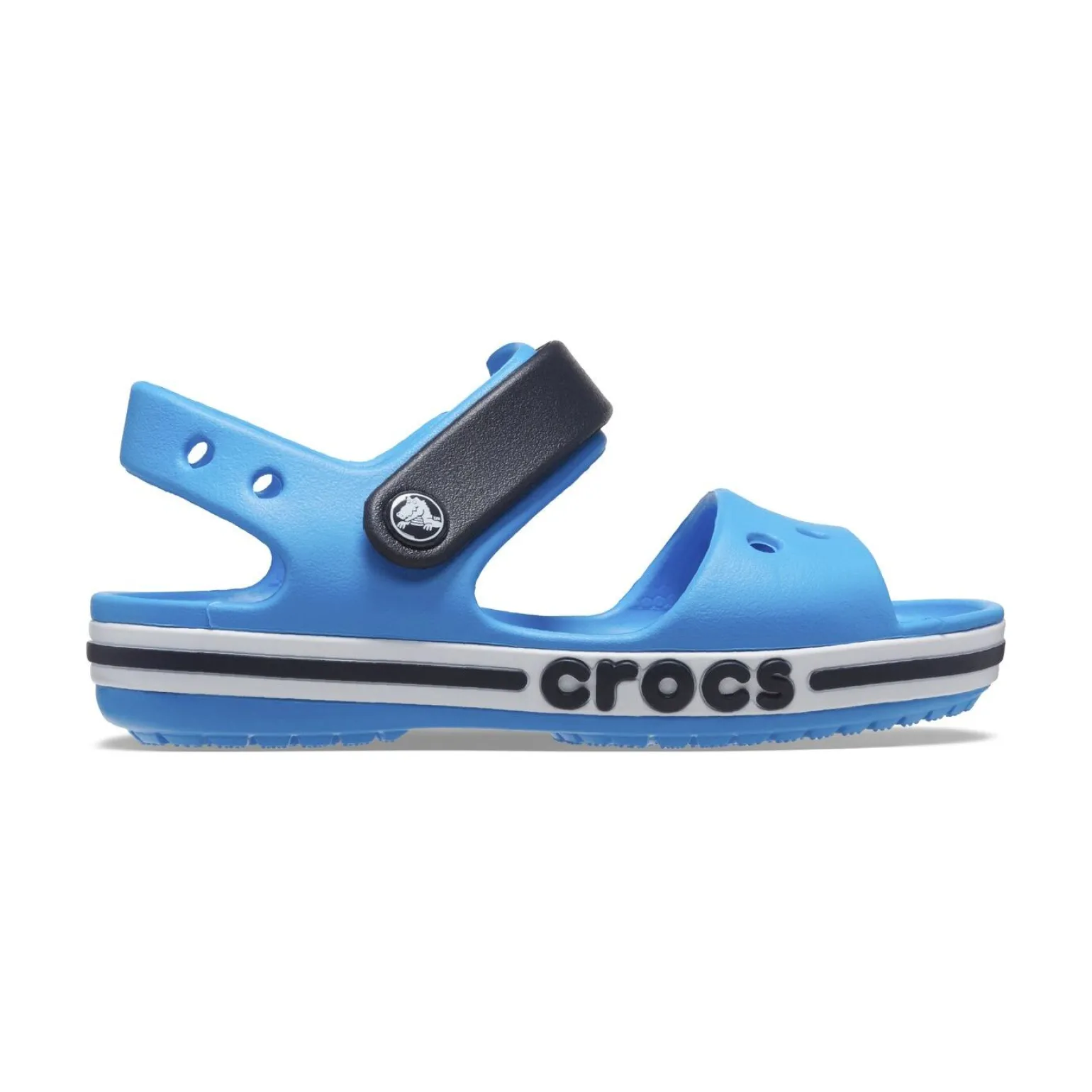 Crocs Bayaband Sandal Kid's