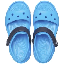 Crocs Bayaband Sandal Kid's