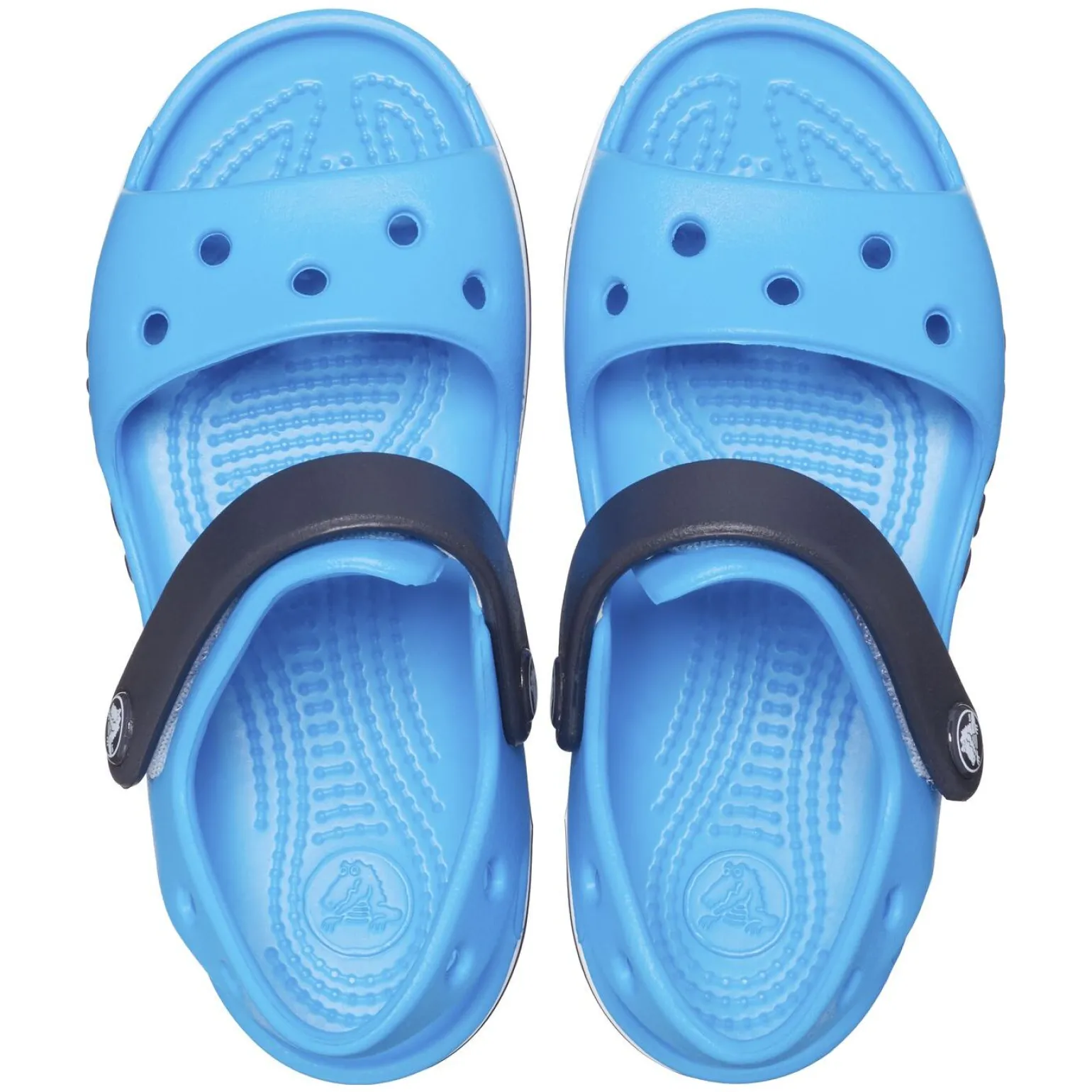 Crocs Bayaband Sandal Kid's