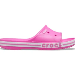 Crocs Bayaband Slide