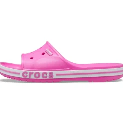 Crocs Bayaband Slide