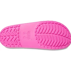 Crocs Bayaband Slide
