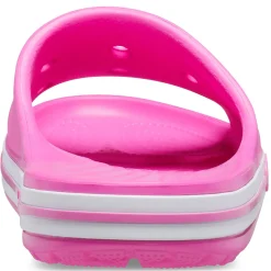 Crocs Bayaband Slide