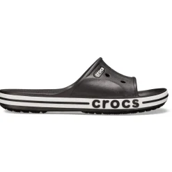 Crocs Bayaband Slide