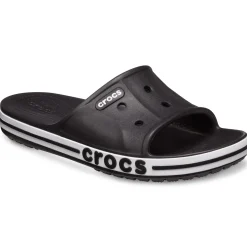 Crocs Bayaband Slide