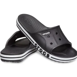 Crocs Bayaband Slide