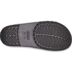 Crocs Bayaband Slide