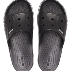 Crocs Bayaband Slide