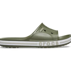 Crocs Bayaband Slide
