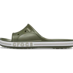 Crocs Bayaband Slide