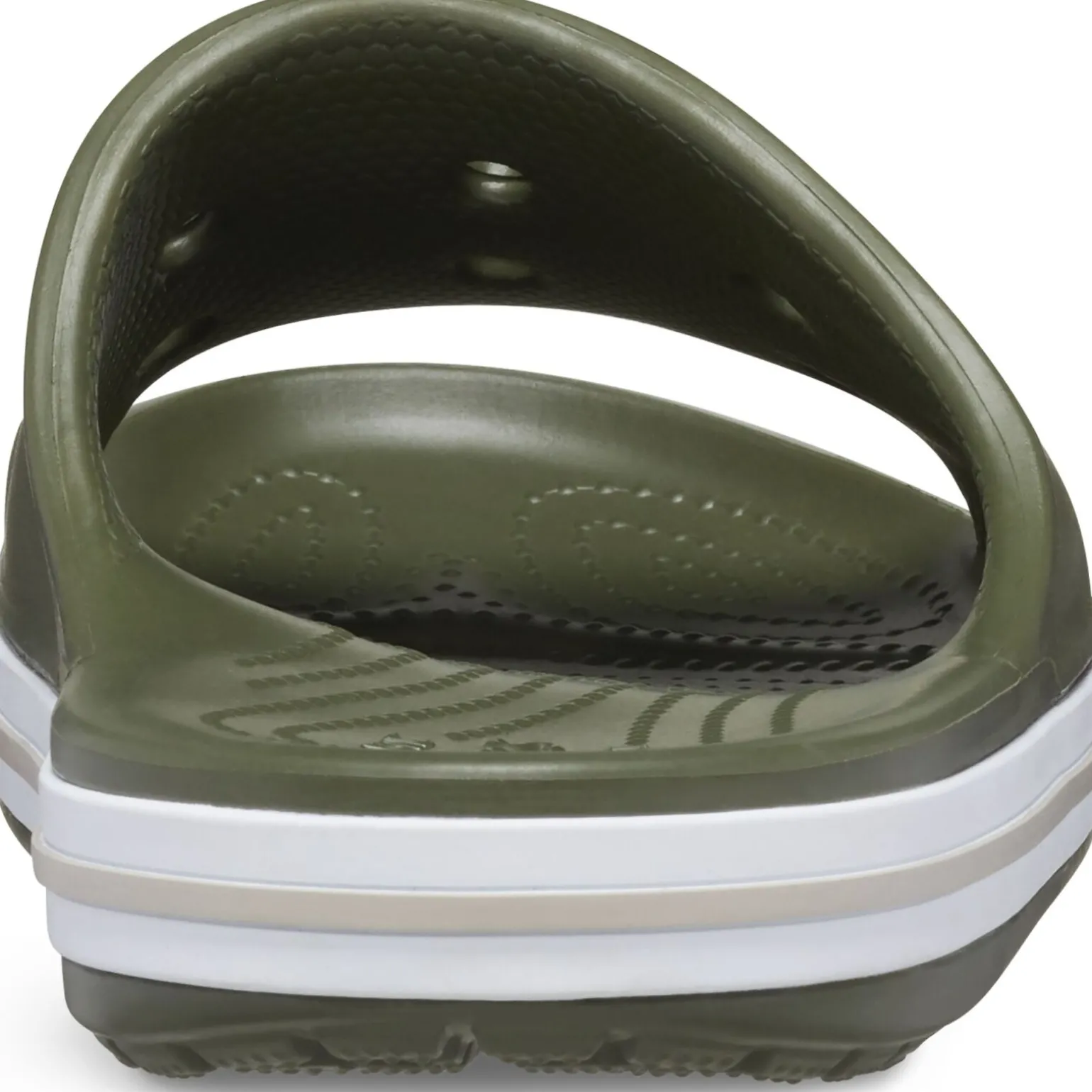 Crocs Bayaband Slide