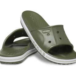 Crocs Bayaband Slide