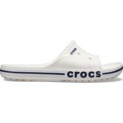 Crocs Bayaband Slide