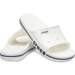 Crocs Bayaband Slide