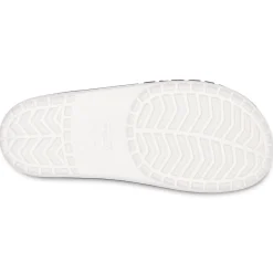 Crocs Bayaband Slide