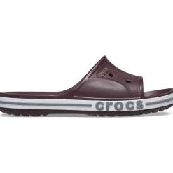Crocs Bayaband Slide