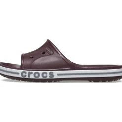 Crocs Bayaband Slide