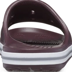 Crocs Bayaband Slide