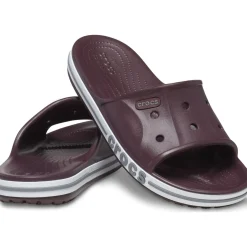 Crocs Bayaband Slide