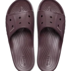 Crocs Bayaband Slide