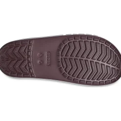 Crocs Bayaband Slide
