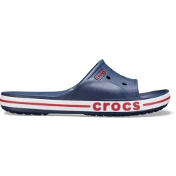Crocs Bayaband Slide
