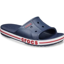 Crocs Bayaband Slide