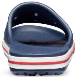 Crocs Bayaband Slide