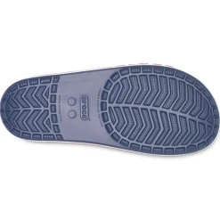 Crocs Bayaband Slide