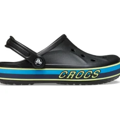 Crocs Bayaband Sport Band Clog