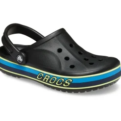 Crocs Bayaband Sport Band Clog