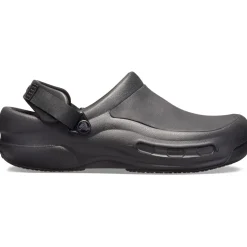 Crocs Bistro Pro Literide Clog
