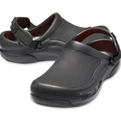 Crocs Bistro Pro Literide Clog